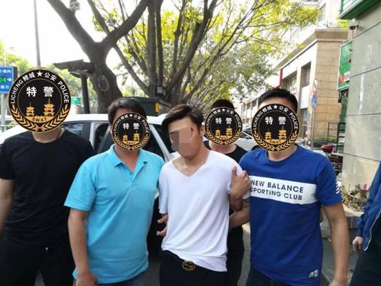 微信图片_20180420101501