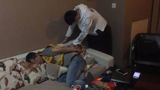 微信图片_20180420101510