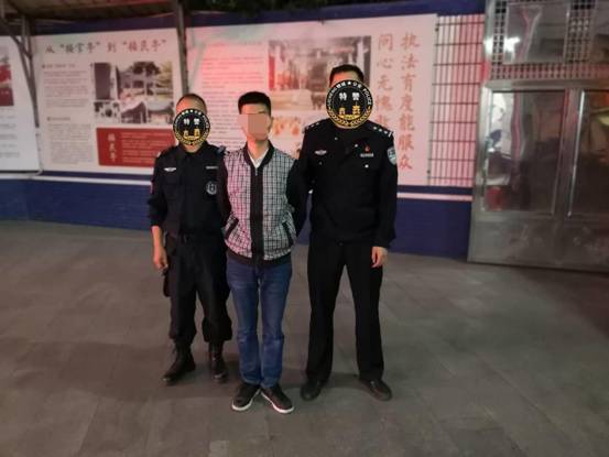 微信图片_20180420101721