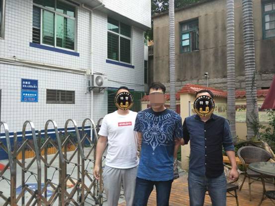 微信图片_20180420101724