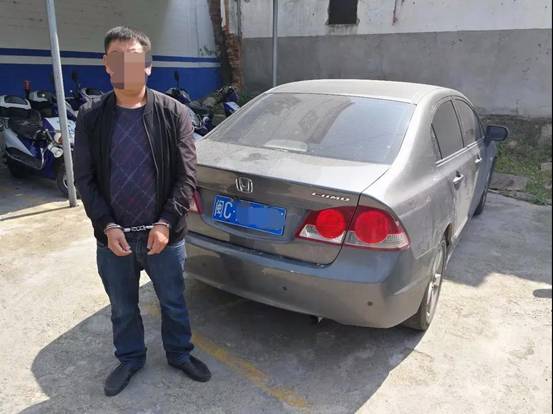 微信图片_20180420101626