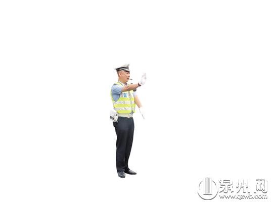 陈弼阳