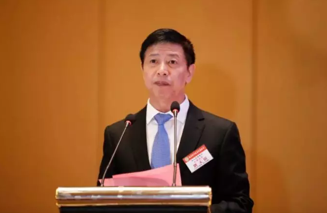 泉州市委常委,晋江市委书记刘文儒刘文儒说,广大旅港乡亲,始终不忘"