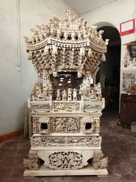 e2680f04640d5429ebf6540129c34a8