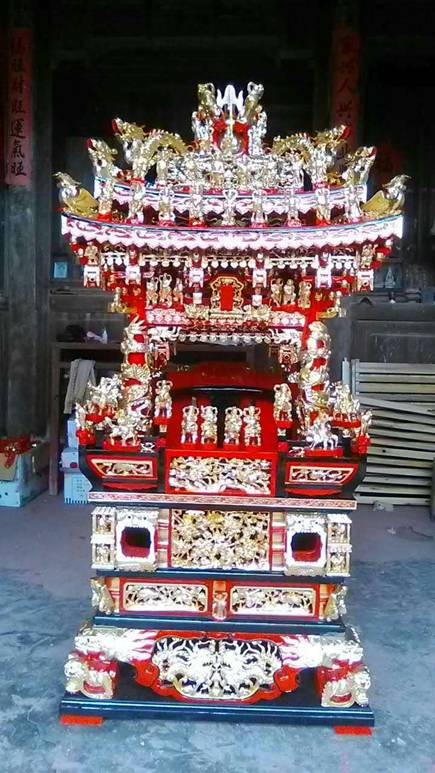 微信图片_20190119090544