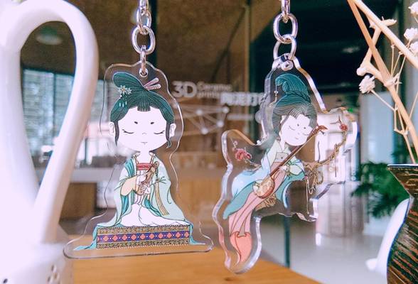 B612Kaji_20180531_112715_427