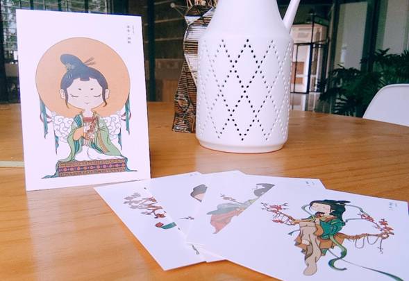 B612Kaji_20180531_111641_064