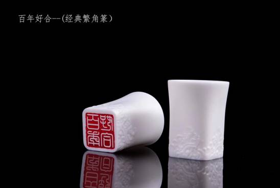 de8bbfe5ec9dc5b1b78e0a7f1259513