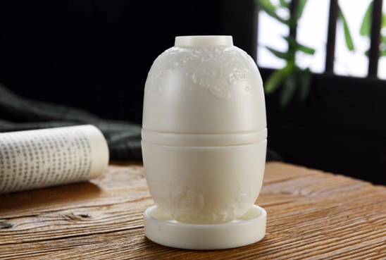 82f4a8c501f12e869efd4cdd4490fe7