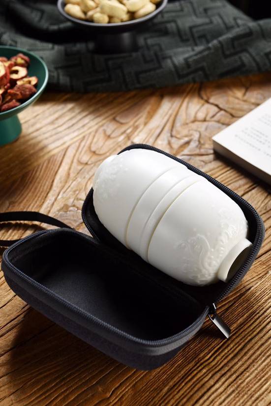 023a04ebf3d8fd7f7a13c2c0040c744