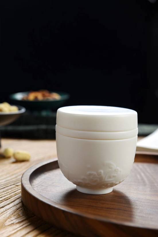 b3be8ee367feee321911c63b204275b