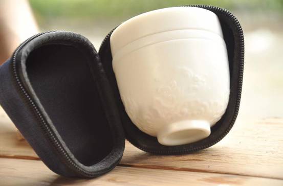 90b954fc8a29f2ad6f4aa093dc537fa