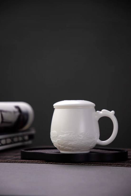 be1a6bf1f4e02a922b339cb8bde1672