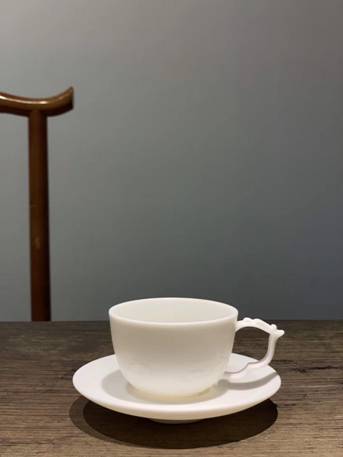 微信图片_20190401143216