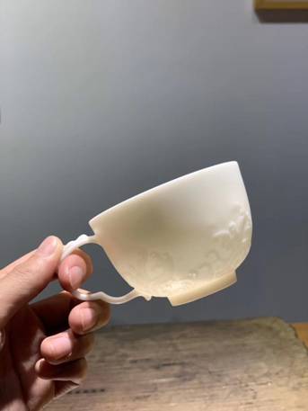 微信图片_20190401143214