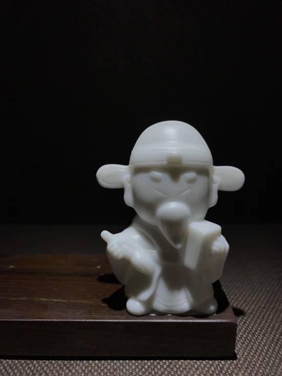 61752f9866189e54d39ce64053b18bf