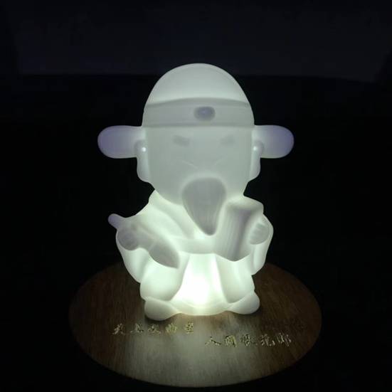 7b9d27f27ec6de93b818ce08ba362e0