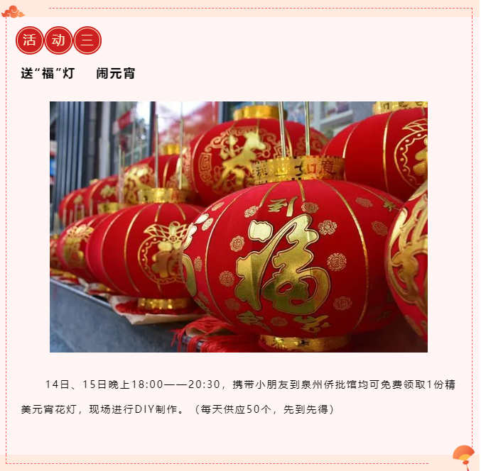 1644462943(1).png 1644462943(1).png