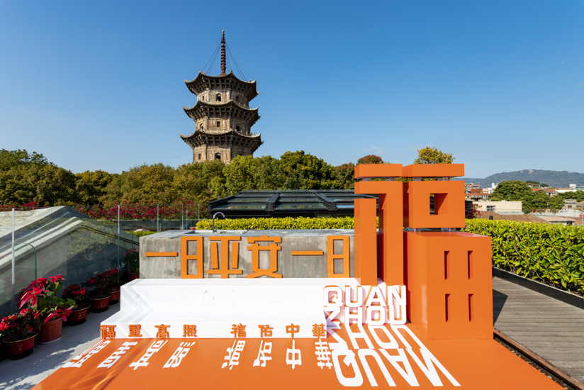 1644894501(1).png