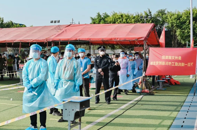 1648010597(1).png