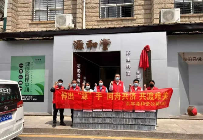 1648010724(1).png