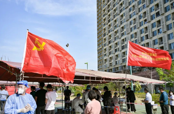 1648010555(1).png