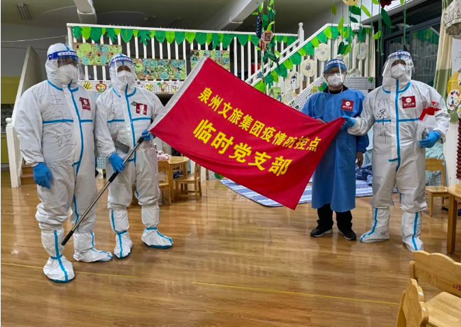 1649034877(1).png 1649034877(1).png