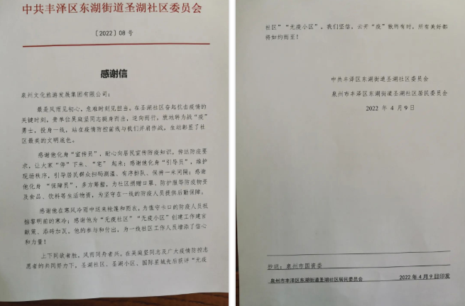 1649580187(1).png 1649580187(1).png