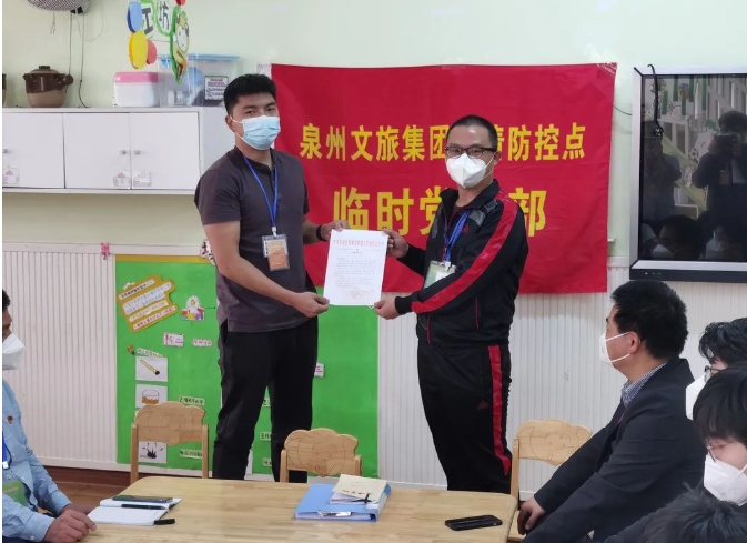 1650273345(1).png 1650273345(1).png