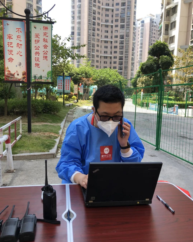 1650273393(1).png 1650273393(1).png