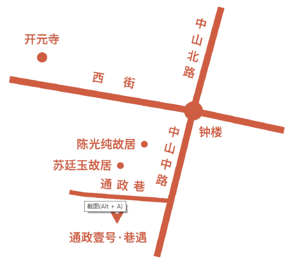 1661412749263.png