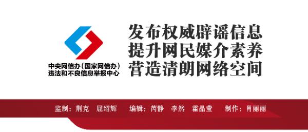 9027035_1aed6d9b-19d6-484f-846c-bd0cb846e746.jpg