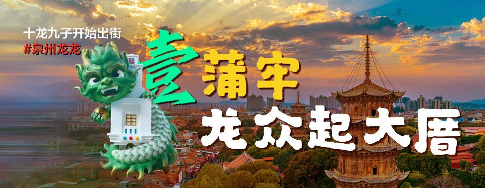 寒潮来袭，如何应对？