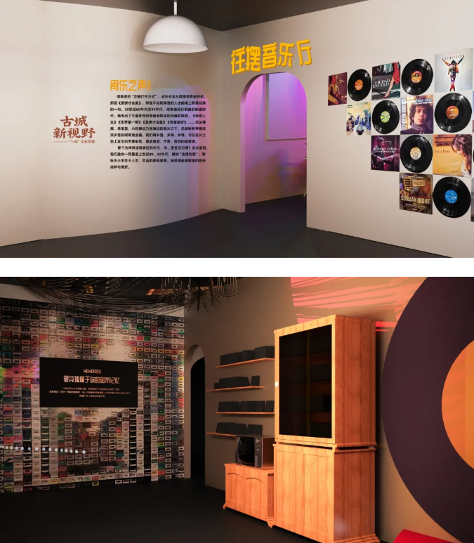 1727428892701.png 1727428892701.png