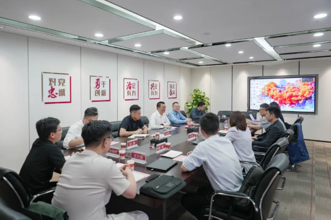 1731546331565.png 1731546331565.png