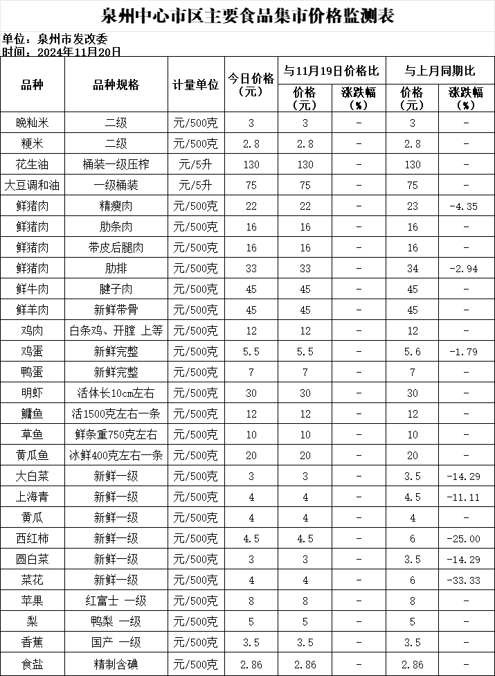 75be31ae250e2614dc73d7c0b23c2ae8_PMvah2BQAAAABJRU5ErkJggg==.png 75be31ae250e2614dc73d7c0b23c2ae8_PMvah2BQAAAABJRU5ErkJggg==.png