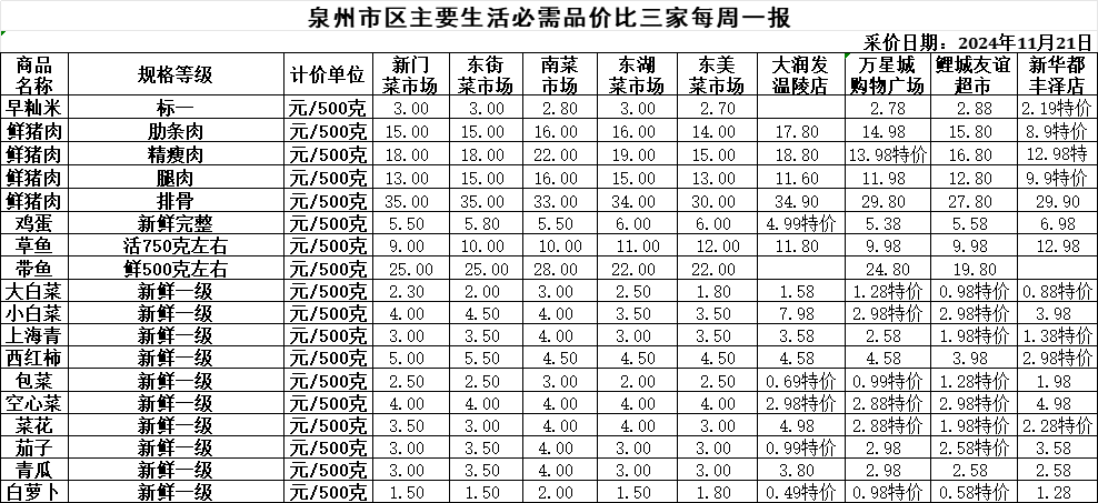 6e5075d4b6af8bdfa56066cd76d3957c_u8GwiwAAAAASUVORK5CYII=.png 6e5075d4b6af8bdfa56066cd76d3957c_u8GwiwAAAAASUVORK5CYII=.png