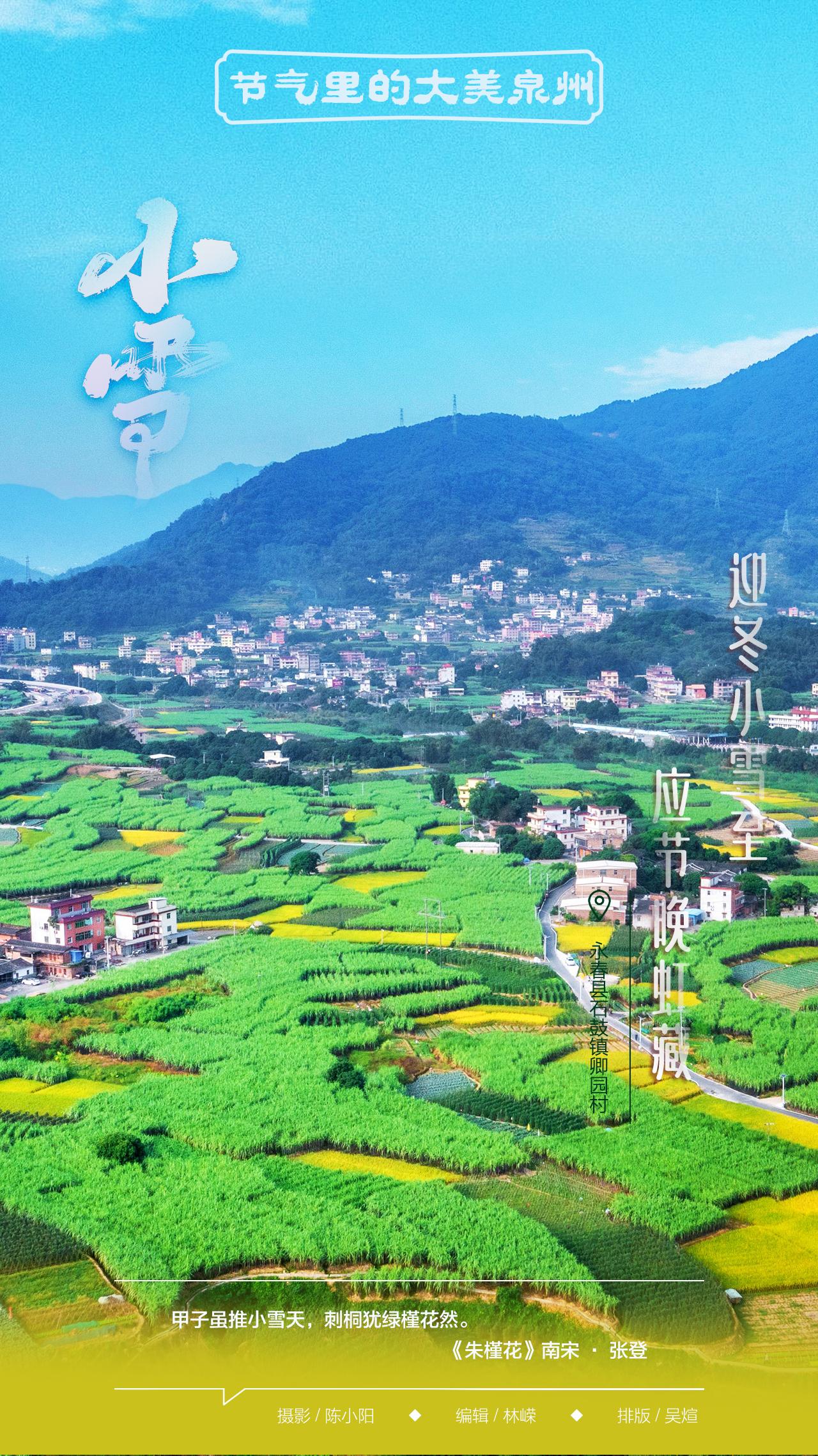 1732173936558.jpg 1732173936558.jpg