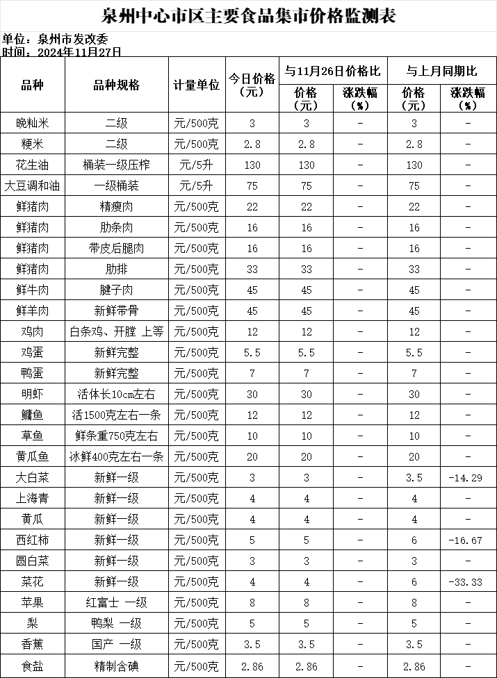 4edfa039880f9d327b7aa73708d43226_wCHba9labWSmAAAAABJRU5ErkJggg==.png 4edfa039880f9d327b7aa73708d43226_wCHba9labWSmAAAAABJRU5ErkJggg==.png