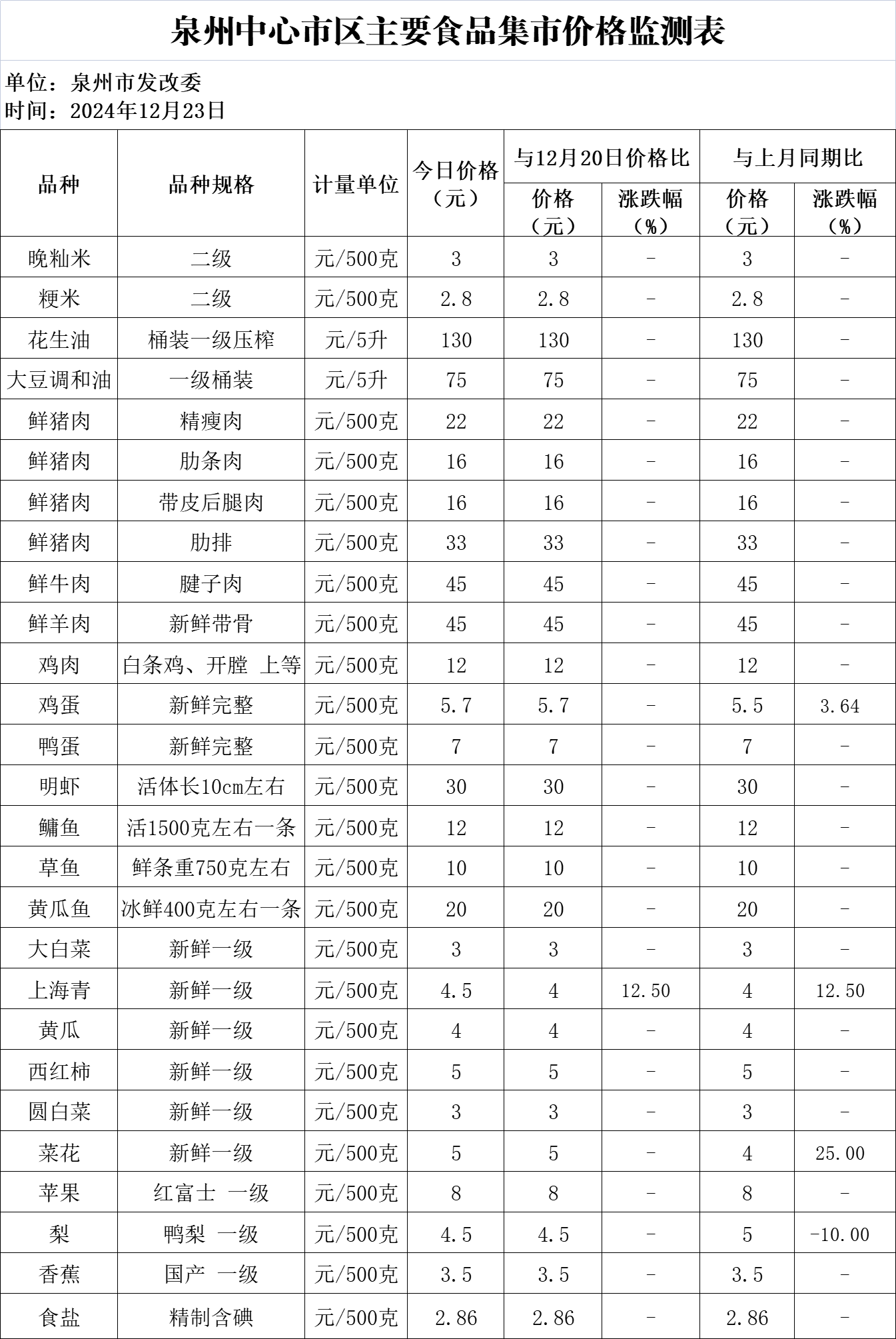 bcaf8ec92e3da3212d4d2574f70ab84.png bcaf8ec92e3da3212d4d2574f70ab84.png